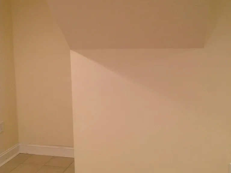 1519 Montana Ave NE — Photo 5