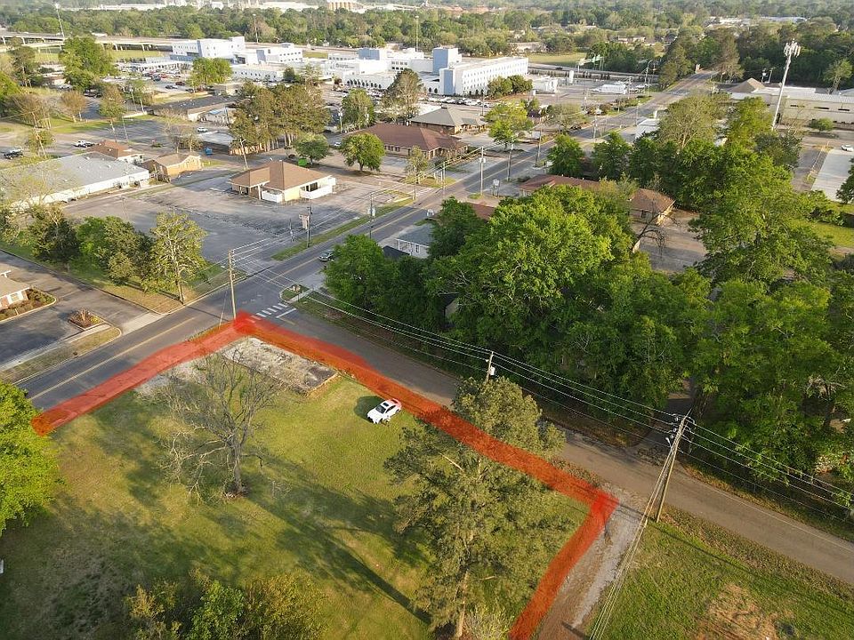 2nd image of 0 N 13th Ave