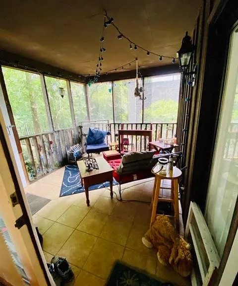 2116 Hobbs Rd #J1 — Photo 8