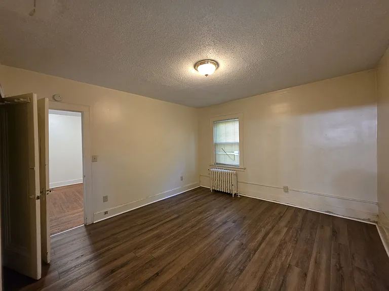 1499 Ella T Grasso Blvd #C5 — Photo 6