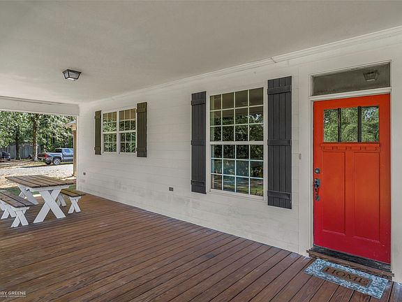 4th image of 416 Graywood Dr