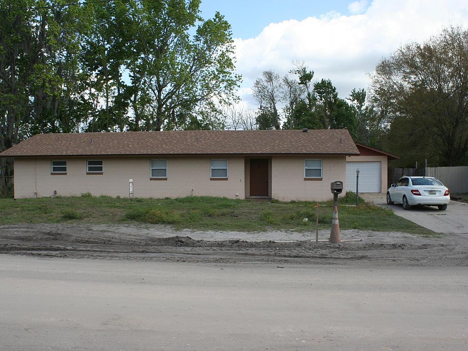 1st image of 451 W Church Ave