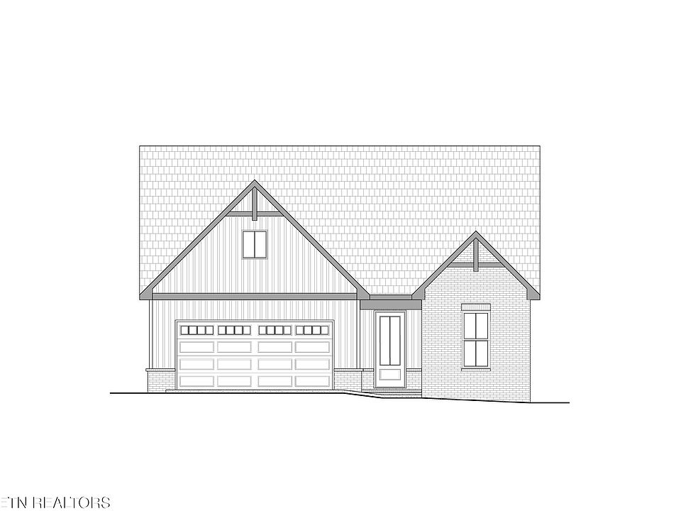 1st image of 7933 Maynardville Pike Pike Lot 97
