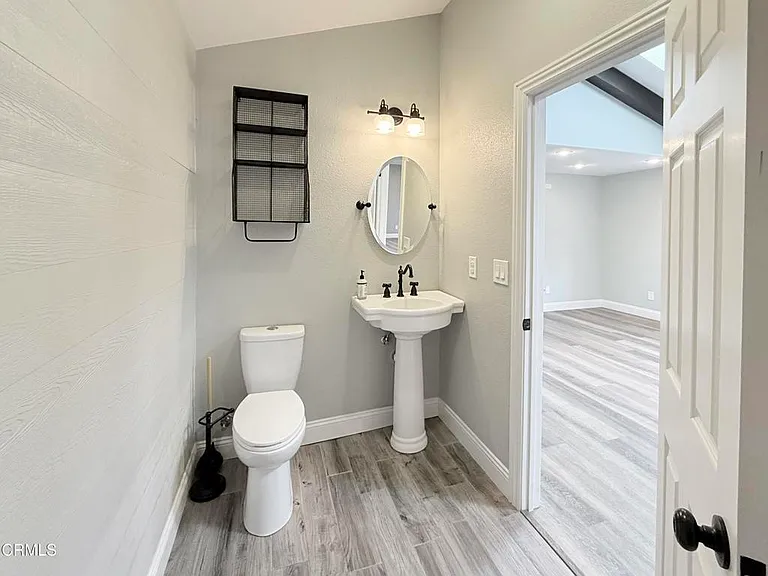 838 Calle Margarita — Photo 14