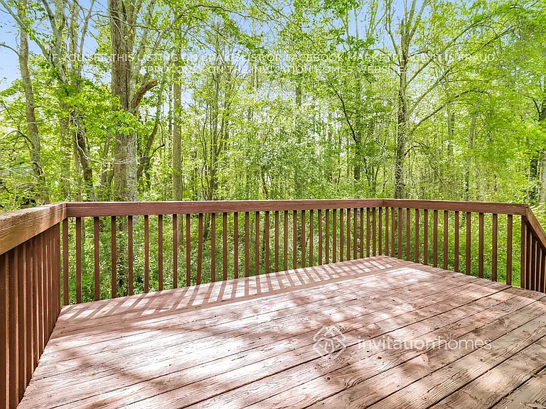 309 Ivy Brook Dr — Photo 17