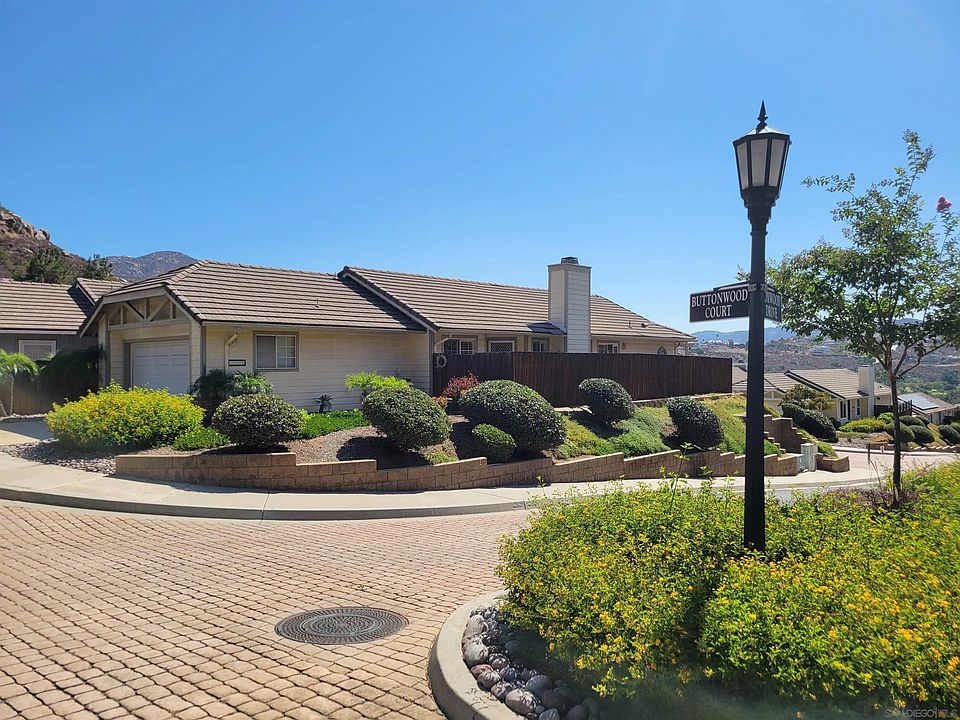 1st image of 1285 Buttonwood Ct