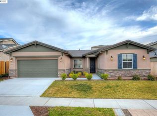 5595 Ashbourne Way, Antioch, CA 94531