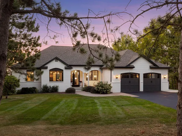 331 Soo Line Rd, Hudson, WI 54016