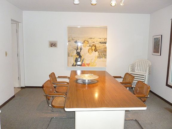 5th image of 12898 Nimes Dr