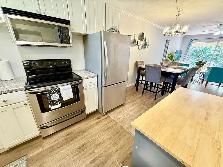 4836 Atlantic Blvd — Photo 11