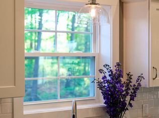 5311 Falcon Way, Midland, MI 48642