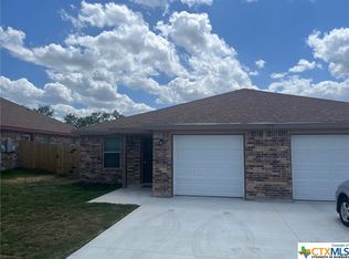2500 Westcliff Rd, Killeen, TX 76543