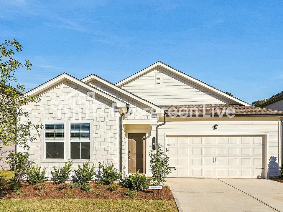 101 Buck Creek Ln