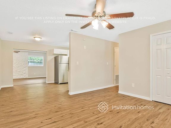 5th image of 3347 Basie Pl