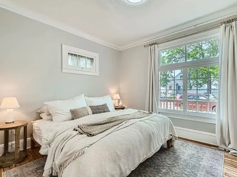 846 Jessamine Ave E #1 — Photo 14