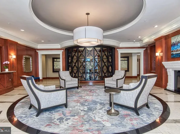 8220 Crestwood Heights Dr APT 1311, Mc Lean, VA 22102