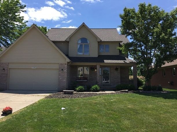 1st image of 30908 Sorrel Ave