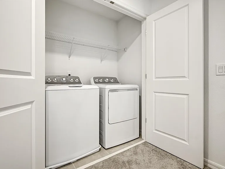 1325 Anchor Bend Way — Photo 15