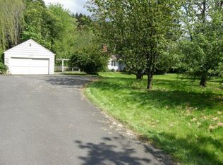 207 57th Ave E, Fife, WA 98424