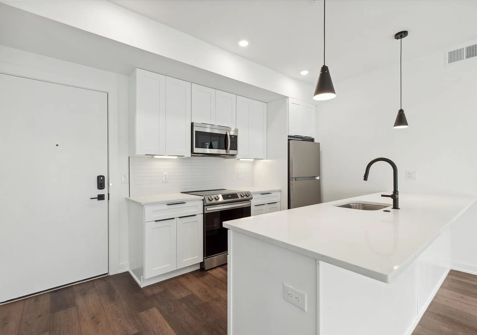 The Ritt — Photo 4