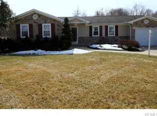 489 Flock Rd, Hamilton, NJ 08619