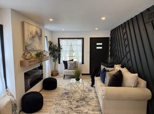 456 South 74th STREET, Milwaukee, WI 53214