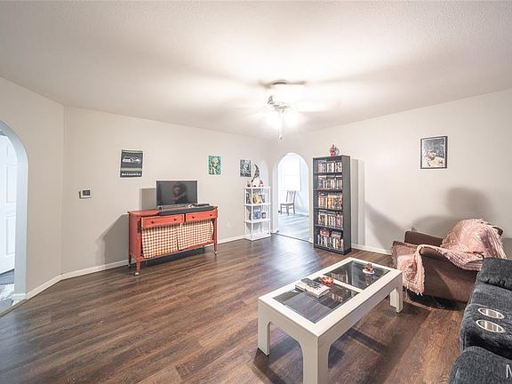 4th image of 10582 County Road 3060