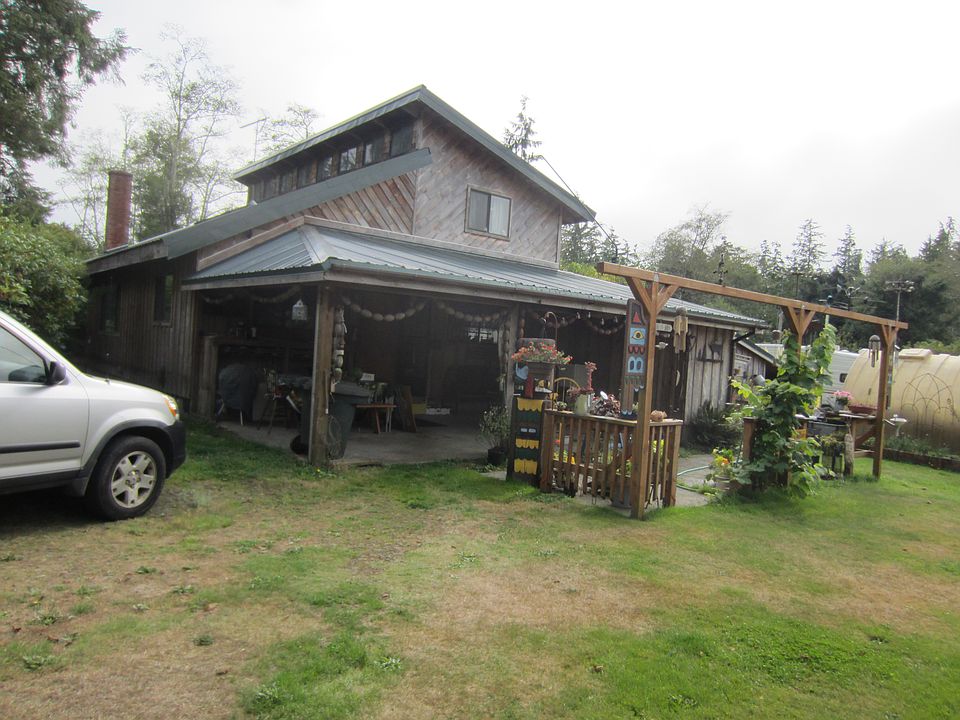 1st image of 3515 224th Ln