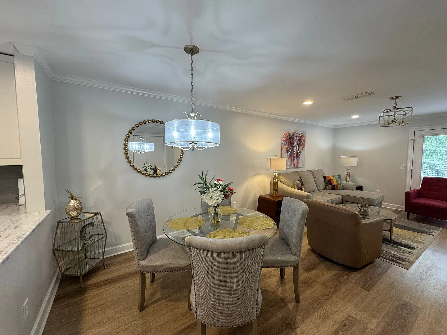 2112 Old Taylor Rd — Photo 4