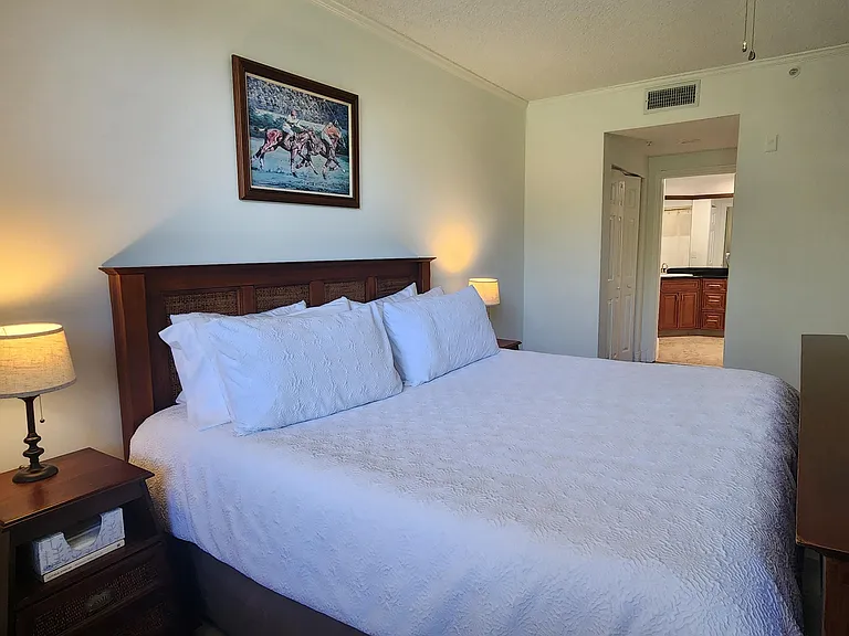 11790 Saint Andrews Pl #205 — Photo 15