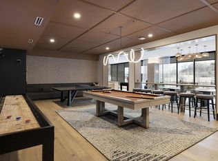 The Mera, Minneapolis, MN 55426