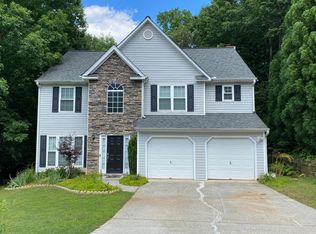 4049 Riverstone Dr, Suwanee, GA 30024