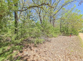 0 Fox Rd, Pittsburg, MO 65724