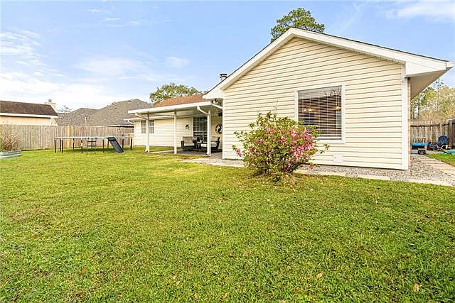 115 Aberdeen Dr — Photo 25
