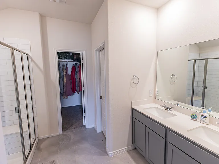 6321 Wales St — Photo 18