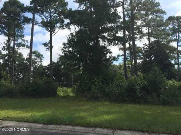 511 Goose Creek Ct, Wilmington, NC 28411