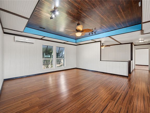 2nd image of 314 Cape Velero Dr