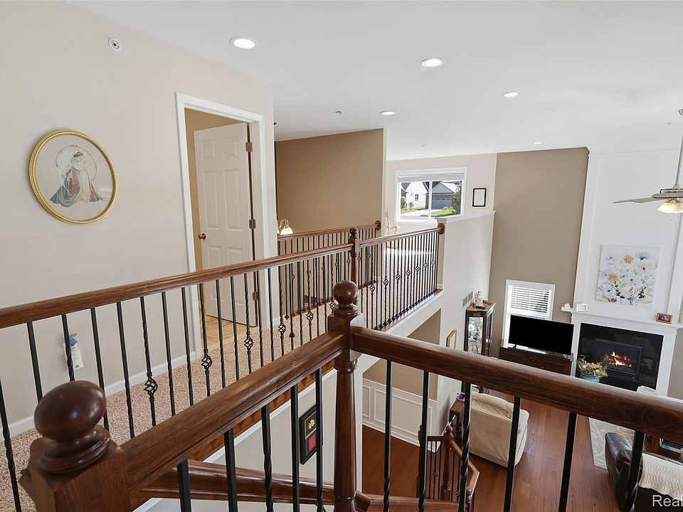 4622 Spring Mountain Dr, photo 27