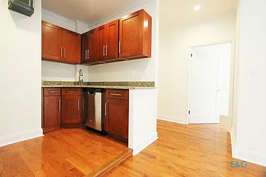 Rented by E and G Realty Group