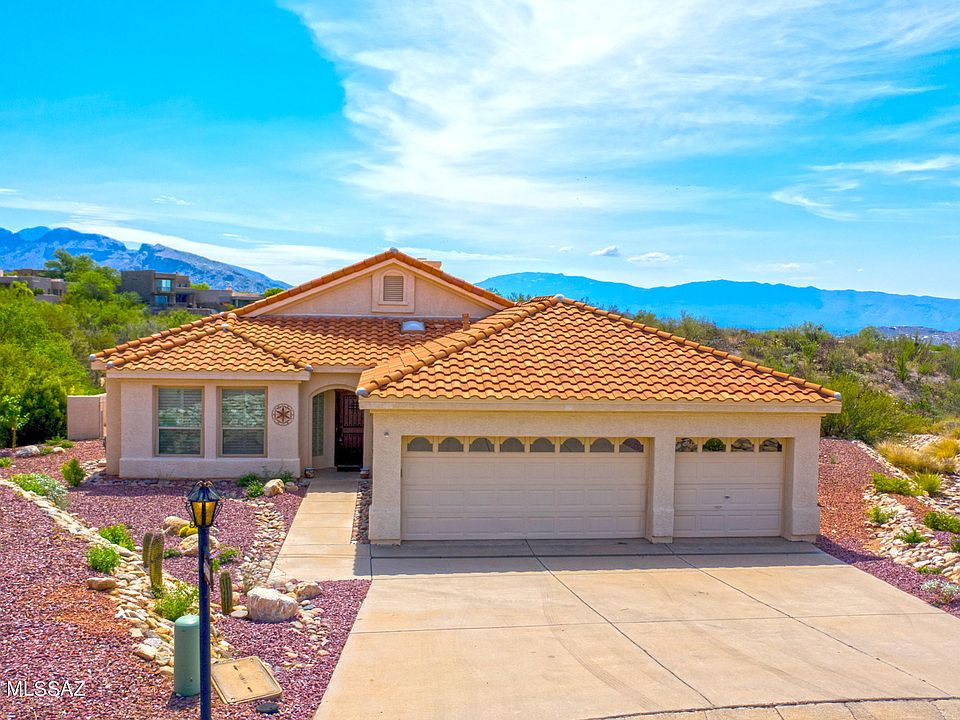 1st image of 6439 E Placita Zacatecas