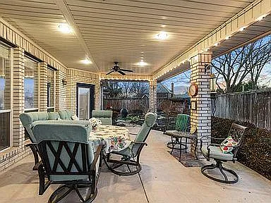 6456 Fianna Hills Dr — Photo 34