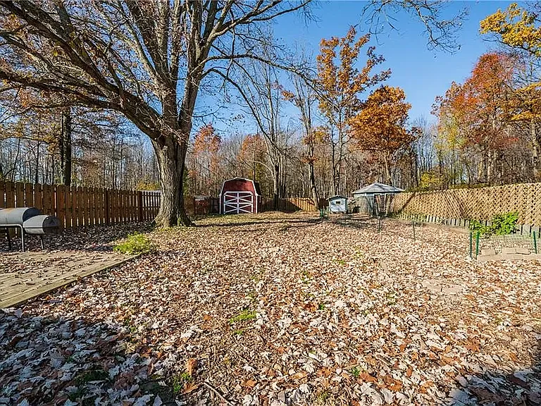6714 Glenallen Ave — Photo 12