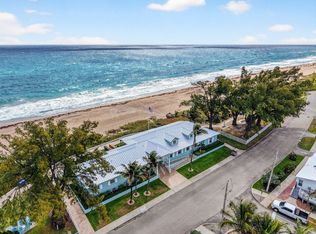 5 Cedar Dr #CD5, Boynton Beach, FL 33435