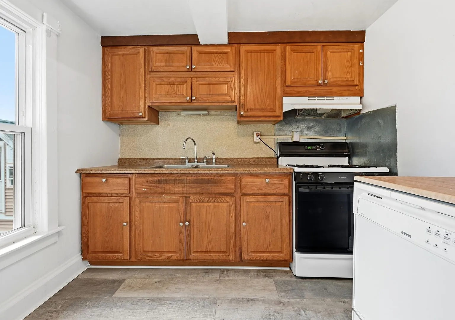 2223 Forest Street — Photo 4
