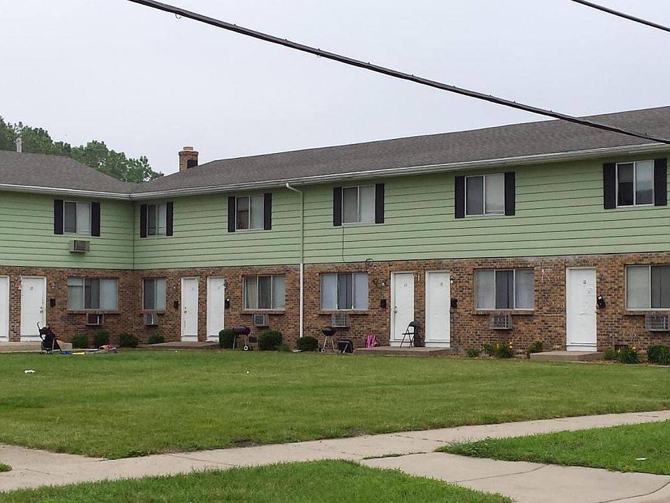 Taft 2860 2860 Taft Ave SW Wyoming MI Zillow