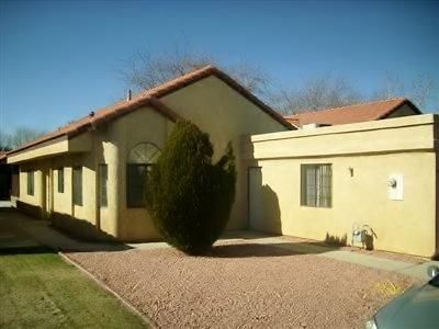 11628 Pepper Ln, Apple Valley, CA, 92308