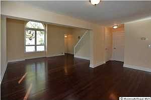 2nd image of 143 Blue Sea Ln
