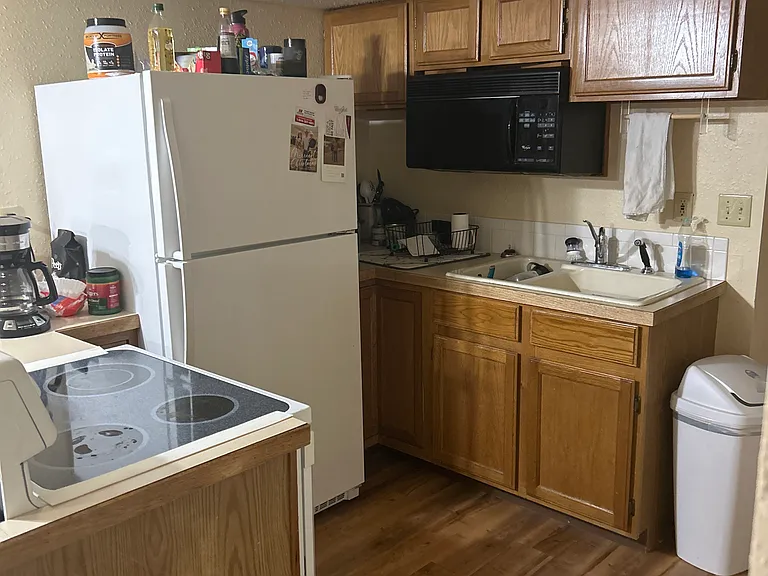 2320 43rd Avenue Ct #1 — Photo 5