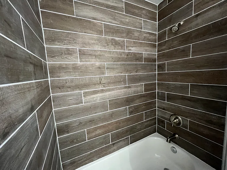 322 Vine St #102 — Photo 6