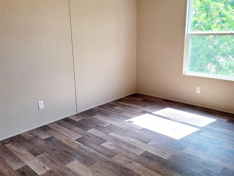 3234 Bobbie St #D — Photo 24